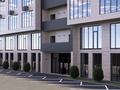 2-бөлмелі пәтер · 42.51 м² · 4/9 қабат, Учётный квартал 065 №1445, бағасы: 17 млн ₸ в Туздыбастау (Калинино) — фото 4