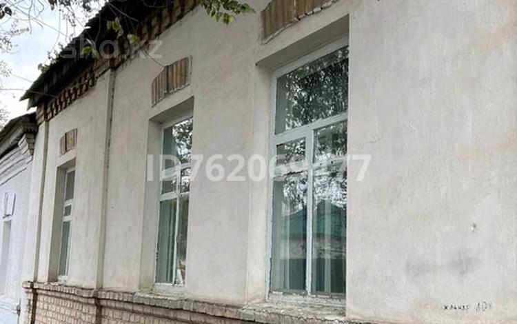 Отдельный дом · 4 комнаты · 95 м² · 11 сот., Кыдырова 26 — Кадырова за 20 млн 〒 в  — фото 3