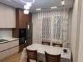2-комнатная квартира · 65 м² · 7/12 этаж, Ғажайып 5/3 — Монке би за 330 000 ₸ в Алматы, Алатауский р-н — фото 2