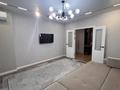 2-комнатная квартира · 65 м² · 7/12 этаж, Ғажайып 5/3 — Монке би за 330 000 ₸ в Алматы, Алатауский р-н — фото 10