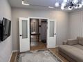 2-комнатная квартира · 65 м² · 7/12 этаж, Ғажайып 5/3 — Монке би за 330 000 ₸ в Алматы, Алатауский р-н — фото 11