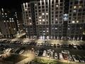 2-комнатная квартира · 65 м² · 7/12 этаж, Ғажайып 5/3 — Монке би за 330 000 ₸ в Алматы, Алатауский р-н — фото 12
