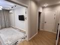 2-комнатная квартира · 65 м² · 7/12 этаж, Ғажайып 5/3 — Монке би за 330 000 ₸ в Алматы, Алатауский р-н — фото 13