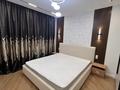 2-комнатная квартира · 65 м² · 7/12 этаж, Ғажайып 5/3 — Монке би за 330 000 ₸ в Алматы, Алатауский р-н — фото 14