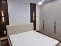 2-комнатная квартира · 65 м² · 7/12 этаж, Ғажайып 5/3 — Монке би за 330 000 ₸ в Алматы, Алатауский р-н — фото 16