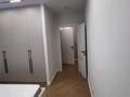 2-комнатная квартира · 65 м² · 7/12 этаж, Ғажайып 5/3 — Монке би за 330 000 ₸ в Алматы, Алатауский р-н — фото 17