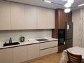 2-комнатная квартира · 65 м² · 7/12 этаж, Ғажайып 5/3 — Монке би за 330 000 ₸ в Алматы, Алатауский р-н