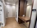 2-комнатная квартира · 65 м² · 7/12 этаж, Ғажайып 5/3 — Монке би за 330 000 ₸ в Алматы, Алатауский р-н — фото 23