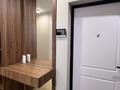 2-комнатная квартира · 65 м² · 7/12 этаж, Ғажайып 5/3 — Монке би за 330 000 ₸ в Алматы, Алатауский р-н — фото 25