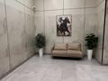 2-комнатная квартира · 65 м² · 7/12 этаж, Ғажайып 5/3 — Монке би за 330 000 ₸ в Алматы, Алатауский р-н — фото 26