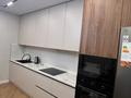 2-комнатная квартира · 65 м² · 7/12 этаж, Ғажайып 5/3 — Монке би за 330 000 ₸ в Алматы, Алатауский р-н — фото 3