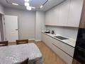 2-комнатная квартира · 65 м² · 7/12 этаж, Ғажайып 5/3 — Монке би за 330 000 ₸ в Алматы, Алатауский р-н — фото 4