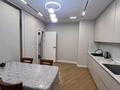 2-комнатная квартира · 65 м² · 7/12 этаж, Ғажайып 5/3 — Монке би за 330 000 ₸ в Алматы, Алатауский р-н — фото 5