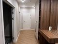 2-комнатная квартира · 65 м² · 7/12 этаж, Ғажайып 5/3 — Монке би за 330 000 ₸ в Алматы, Алатауский р-н — фото 7