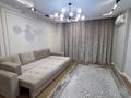 2-комнатная квартира · 65 м² · 7/12 этаж, Ғажайып 5/3 — Монке би за 330 000 ₸ в Алматы, Алатауский р-н — фото 8