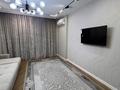 2-комнатная квартира · 65 м² · 7/12 этаж, Ғажайып 5/3 — Монке би за 330 000 ₸ в Алматы, Алатауский р-н — фото 9