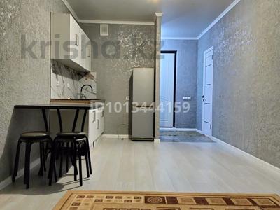 1-комнатная квартира · 31 м² · 2/9 этаж, мкр Шугыла, Мкр. Шугыла 340/35 к3 за 170 000 ₸ в Алматы, Наурызбайский р-н