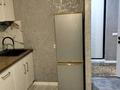 1-комнатная квартира · 31 м² · 2/9 этаж, мкр Шугыла, Мкр. Шугыла 340/35 к3 за 170 000 ₸ в Алматы, Наурызбайский р-н — фото 4