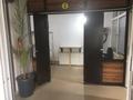 Дүкендер мен бутиктер · 6 м², бағасы: 60 000 ₸ в Астане, Сарыарка р-н