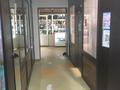 Дүкендер мен бутиктер · 6 м², бағасы: 60 000 ₸ в Астане, Сарыарка р-н — фото 2