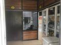 Дүкендер мен бутиктер · 6 м², бағасы: 60 000 ₸ в Астане, Сарыарка р-н — фото 3