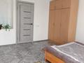 Часть дома • 4 комнаты • 110 м² • 18.5 сот., Наурызбай батыра 4 за 18 млн 〒 в Софиевке — фото 9