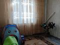 Часть дома • 4 комнаты • 110 м² • 18.5 сот., Наурызбай батыра 4 за 18 млн 〒 в Софиевке — фото 13
