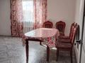 Часть дома • 4 комнаты • 110 м² • 12 сот., Наурызбай батыра 4 за 16 млн 〒 в Софиевке — фото 2