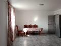 Часть дома • 4 комнаты • 110 м² • 12 сот., Наурызбай батыра 4 за 16 млн 〒 в Софиевке — фото 3