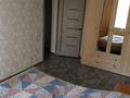 Часть дома • 4 комнаты • 110 м² • 18.5 сот., Наурызбай батыра 4 за 18 млн 〒 в Софиевке — фото 5