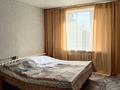 Часть дома • 4 комнаты • 110 м² • 12 сот., Наурызбай батыра 4 за 16 млн 〒 в Софиевке — фото 6