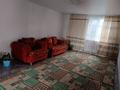 Часть дома • 4 комнаты • 110 м² • 12 сот., Наурызбай батыра 4 за 16 млн 〒 в Софиевке — фото 7