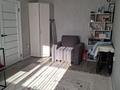 1-бөлмелі пәтер · 38.5 м² · 1/4 қабат, Ұлытау 44, бағасы: 20.5 млн ₸ в Астане, Сарыарка р-н — фото 11