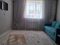 1-бөлмелі пәтер · 38.5 м² · 1/4 қабат, Ұлытау 44, бағасы: 20.5 млн ₸ в Астане, Сарыарка р-н — фото 2