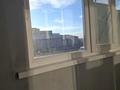 1-бөлмелі пәтер · 38.5 м² · 1/4 қабат, Ұлытау 44, бағасы: 20.5 млн ₸ в Астане, Сарыарка р-н — фото 4