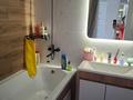 1-бөлмелі пәтер · 38.5 м² · 1/4 қабат, Ұлытау 44, бағасы: 20.5 млн ₸ в Астане, Сарыарка р-н — фото 5