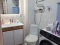 1-бөлмелі пәтер · 38.5 м² · 1/4 қабат, Ұлытау 44, бағасы: 20.5 млн ₸ в Астане, Сарыарка р-н — фото 7