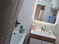 1-бөлмелі пәтер · 38.5 м² · 1/4 қабат, Ұлытау 44, бағасы: 20.5 млн ₸ в Астане, Сарыарка р-н — фото 8