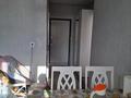 1-бөлмелі пәтер · 38.5 м² · 1/4 қабат, Ұлытау 44, бағасы: 20.5 млн ₸ в Астане, Сарыарка р-н — фото 9