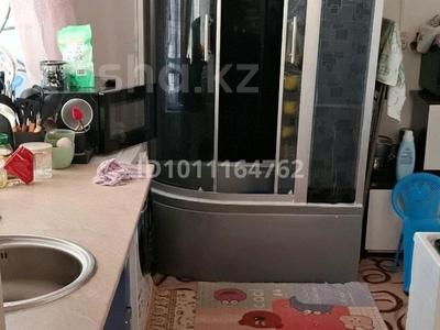 1-комнатная квартира · 30 м² · 1/1 этаж, Джанбула 130ка8 — Рвд за 5 млн 〒 в Ленгере