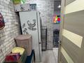 2-бөлмелі пәтер · 44.2 м² · 1/5 қабат, Ауэзова 4, бағасы: 9.5 млн ₸ в Экибастузе — фото 11