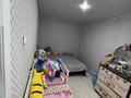 2-бөлмелі пәтер · 44.2 м² · 1/5 қабат, Ауэзова 4, бағасы: 9.5 млн ₸ в Экибастузе — фото 9