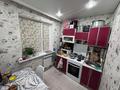 2-бөлмелі пәтер · 44.2 м² · 1/5 қабат, Ауэзова 4, бағасы: 9.5 млн ₸ в Экибастузе — фото 6