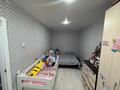 2-бөлмелі пәтер · 44.2 м² · 1/5 қабат, Ауэзова 4, бағасы: 9.5 млн ₸ в Экибастузе — фото 10