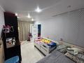 2-бөлмелі пәтер · 44.2 м² · 1/5 қабат, Ауэзова 4, бағасы: 9.5 млн ₸ в Экибастузе — фото 8