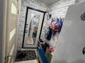 2-бөлмелі пәтер · 44.2 м² · 1/5 қабат, Ауэзова 4, бағасы: 9.5 млн ₸ в Экибастузе — фото 12