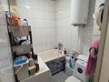 2-бөлмелі пәтер · 44.2 м² · 1/5 қабат, Ауэзова 4, бағасы: 9.5 млн ₸ в Экибастузе — фото 14