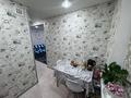 2-бөлмелі пәтер · 44.2 м² · 1/5 қабат, Ауэзова 4, бағасы: 9.5 млн ₸ в Экибастузе — фото 5