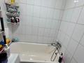2-бөлмелі пәтер · 44.2 м² · 1/5 қабат, Ауэзова 4, бағасы: 9.5 млн ₸ в Экибастузе — фото 13