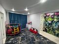 2-бөлмелі пәтер · 44.2 м² · 1/5 қабат, Ауэзова 4, бағасы: 9.5 млн ₸ в Экибастузе